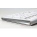 LogiLink Zestaw Bezprzewodowy 2,4GHz White ID0104W