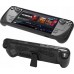 JYS Case Case Etui + Stand For Steam Deck / Jys-sd009