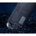 JYS Case Case Etui + Stand For Steam Deck / Jys-sd009