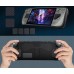 JYS Case Case Etui + Stand For Steam Deck / Jys-sd009