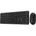 Asus CW100 (90XB0700-BKM020)