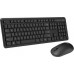 Asus CW100 (90XB0700-BKM020)