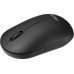 Asus CW100 (90XB0700-BKM020)