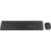 Asus CW100 (90XB0700-BKM020)
