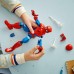 LEGO Marvel Spider-Man Figurka Spider-Mana (76226)