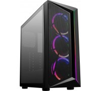 Cooler Master CMP 510 ARGB (CP510-KGNN-S00)