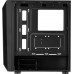 Cooler Master CMP 510 ARGB (CP510-KGNN-S00)