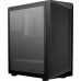 Cooler Master CMP 510 ARGB (CP510-KGNN-S00)