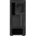 Cooler Master CMP 510 ARGB (CP510-KGNN-S00)
