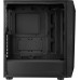 Cooler Master CMP 510 ARGB (CP510-KGNN-S00)