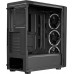 Cooler Master CMP 510 ARGB (CP510-KGNN-S00)