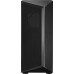 Cooler Master CMP 510 ARGB (CP510-KGNN-S00)