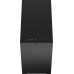 Fractal Design Define 7 Nano TG Light Tint (FD-C-DEF7N-02)