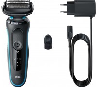 Braun Series 5 51-M1000s