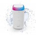 Hama Shine 2.0 white (001882290000)