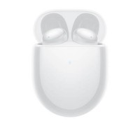 Xiaomi Redmi Buds 4 White (BHR5846GL)