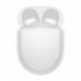 Xiaomi Redmi Buds 4 White (BHR5846GL)