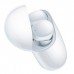 Xiaomi Redmi Buds 4 White (BHR5846GL)