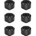 Thermaltake Pacific CLM360 Ultra Hard Tube (CL-W335-CU12SW-A)