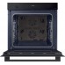 Samsung NV7B44257AK