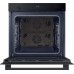 Samsung NV7B44257AK