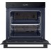Samsung NV7B44257AK