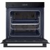 Samsung NV7B44257AK