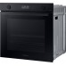 Samsung NV7B44257AK