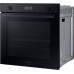 Samsung NV7B44257AK