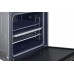 Samsung NV7B44257AK