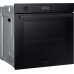 Samsung NV7B44257AK