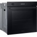 Samsung NV7B44257AK
