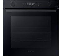 Samsung NV7B44257AK