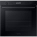 Samsung NV7B44257AK