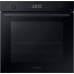 Samsung NV7B44257AK