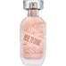 Naomi Campbell Naomi Campbell Here To Shine woda toaletowa 30 ml 1