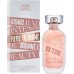 Naomi Campbell Naomi Campbell Here To Shine woda toaletowa 30 ml 1