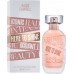 Naomi Campbell Naomi Campbell Here To Shine woda toaletowa 30 ml 1