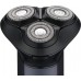 Blaupunkt MSR711