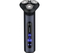 Blaupunkt MSR711