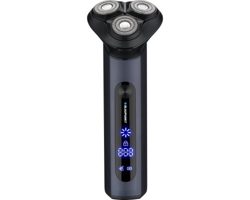 Blaupunkt MSR711