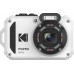 Kodak Kodak WPZ2 waterproof white