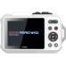 Kodak Kodak WPZ2 waterproof white