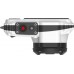Kodak Kodak WPZ2 waterproof white