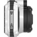Kodak Kodak WPZ2 waterproof white