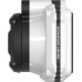 Kodak Kodak WPZ2 waterproof white