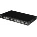 Switch EdiMax GS-5654LX
