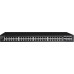 Switch EdiMax GS-5654LX