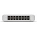 Switch Ubiquiti UniFi Lite 16 (USW-LITE-16-POE)