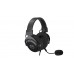 Endorfy Viro Infra (EY1A003)